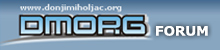 Form Donji Miholjac