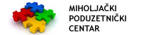 Miholjački poduzetnički centar