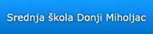Srednja škola Donji Miholjac